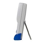 Doppler Radar Golf Swing Speed Monitor