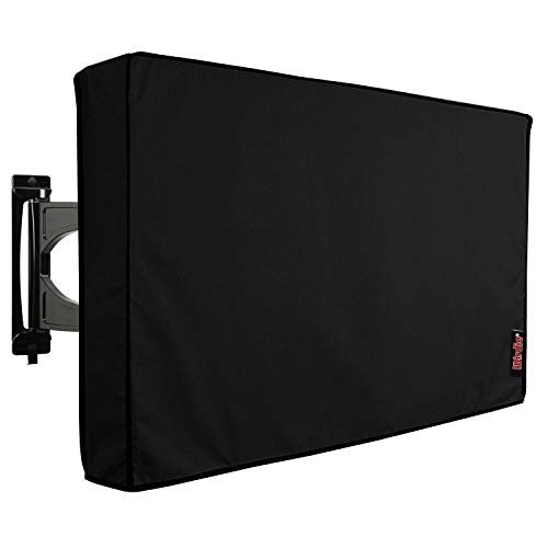 Outdoor Entertainment for Summer