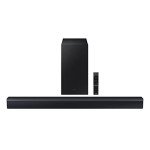Samsung HW-C450 2.1ch Soundbar with Subwoofer
