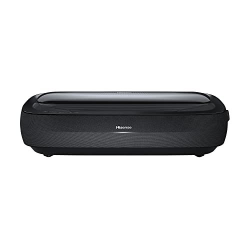 Hisense