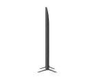 LG 86" 4K UHD Smart TV with Active HDR