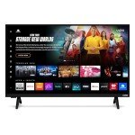 VIZIO 40-inch Full HD Smart TV with Alexa