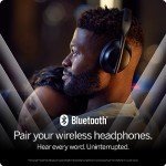 VIZIO 40-inch Full HD Smart TV with Alexa