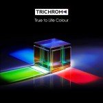 Hisense 100L9G 100" TriChroma 4K Projector