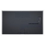LG 65-Inch OLED evo G3 4K Smart TV