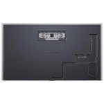 LG 77-Inch OLED Smart TV with Dolby Atmos