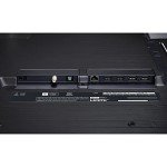 LG 65-Inch OLED evo G3 4K Smart TV