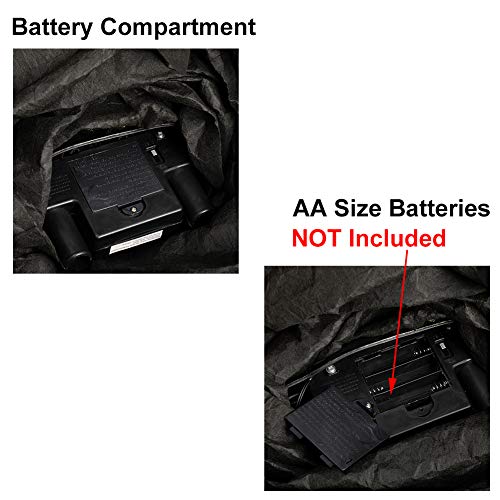 HollyHOME Animated Hanging Jack-O'-Lantern with Glowing Head and Creepy Sound Halloween Outdoor Decoration Haunted House Prop Decor 48 Inch