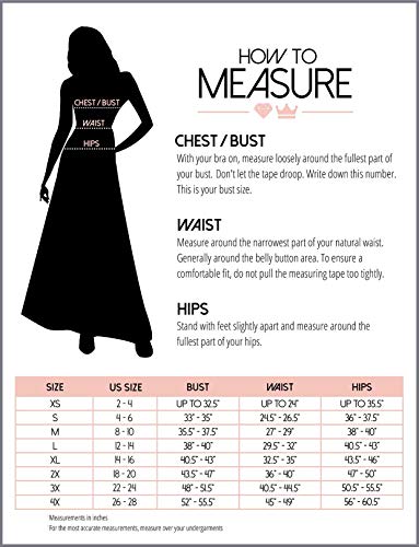 KOH KOH Womens Long Sexy Sleeveless Bridesmaid Halter Neck Wedding Party Guest Summer Flowy Casual Brides Formal Evening A-line Gown Gowns Maxi Dress Dresses, Ivory White L 12-14