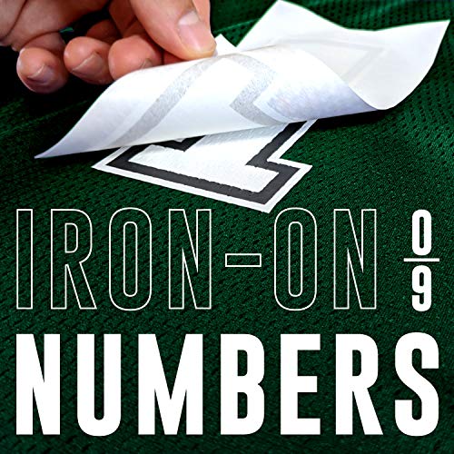 Franklin Sports Green Bay Packers Kids Football Uniform Set - NFL Youth Football Costume for Boys & Girls - Set Includes Helmet, Jersey & Pants - Medium