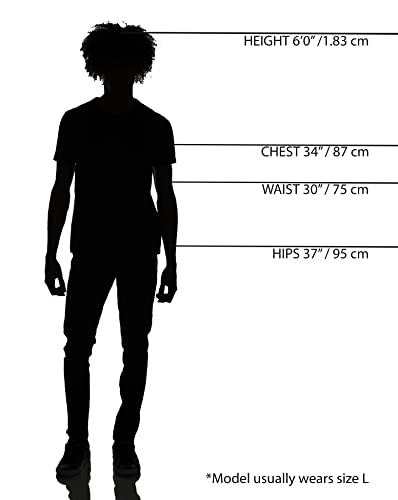 Red Kap Men's Lab Coat White Large - 2 Pack