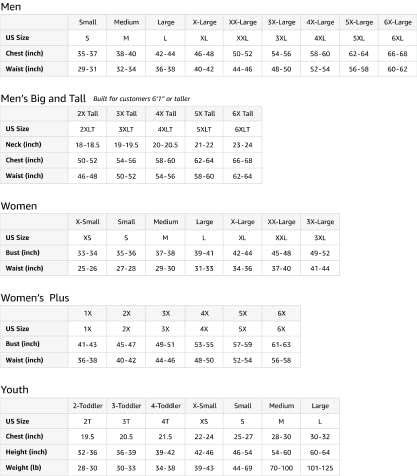 Disney Jack Skellington Oogie Boogie Moon T-Shirt