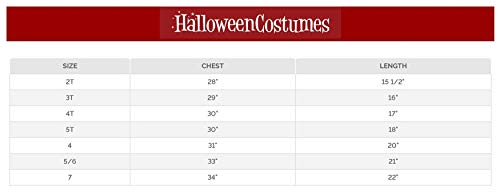 Disney boys Cars '95 novelty hoodies, Red, 3T US