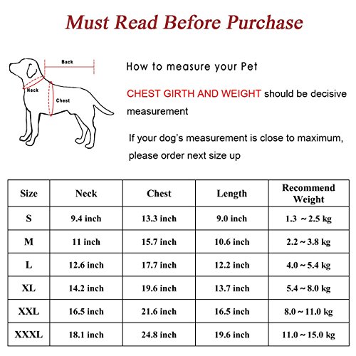 Mogoko Funny Dog Cat Shark Costumes, Pet Halloween Christmas Cosplay Dress, Adorable Blue Shark Pet Costume,Animal Fleece Hoodie Warm Outfits Clothes (M Size)