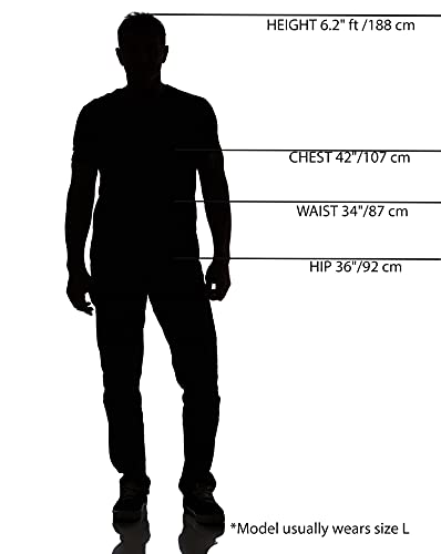 Rasta Imposta Men's Sand Shark Adult, Multi, One Size