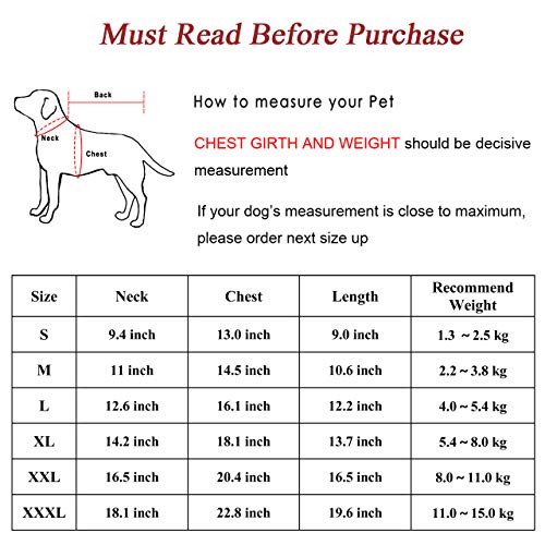 Mogoko Funny Dog Cat Shark Costumes, Pet Halloween Christmas Cosplay Dress, Adorable Blue Shark Pet Costume,Animal Fleece Hoodie Warm Outfits Clothes (S Size)