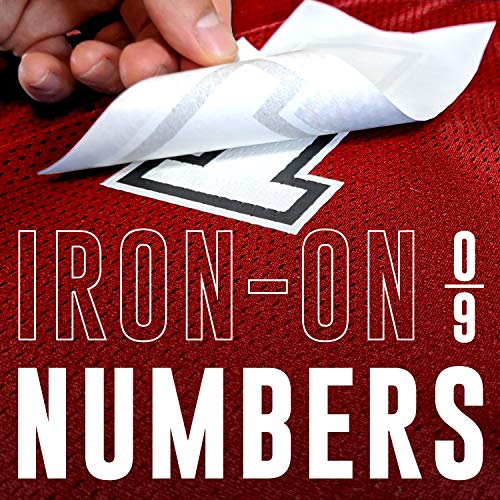 Franklin Sports Kansas City Chiefs Kids Football Uniform Set - NFL Youth Football Costume for Boys & Girls - Set Includes Helmet, Jersey & Pants - Small