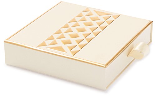 Amazon.com Gift Card in a Premium Gift Box (Gold)