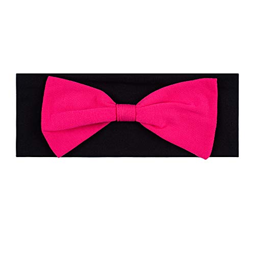 Baby Girls Newborn Skeleton Halloween Costume Outfit Funny Long Sleeve Skull Tulle Skirt Romper Set (12-18 M) Black