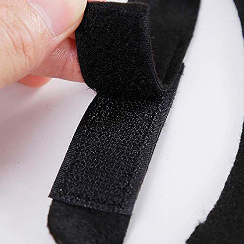 Pet Cat Bat Wings for Halloween, Cosplay Bat Wing Costume Decoration for Puppy Dog Cat