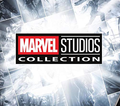 Rubie's Women's Captain Marvel Hero Suit Adult Sized Costumes, As Shown, X-Small US