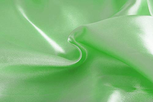 ReliBeauty Girls Princess Costume Dress up, Apple Green, with Accessories, 6-7/130