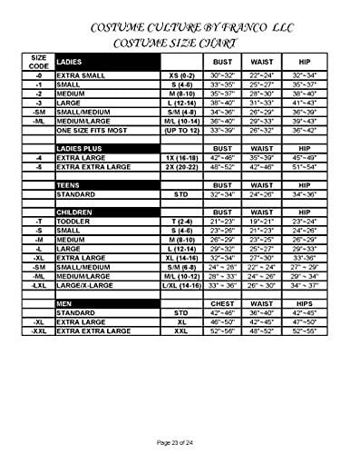 Costume Culture Men's Aristocrat Costume Extra Large, Blue, X-Large