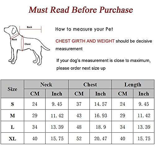 Pet Costume Puppy Latte Costume Christmas Coffee Dog Cat Costume