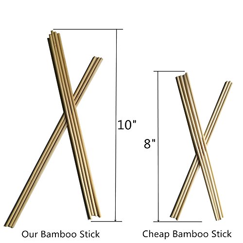 Halloween Photo Booth Props 27 Pcs for Halloween Decorations