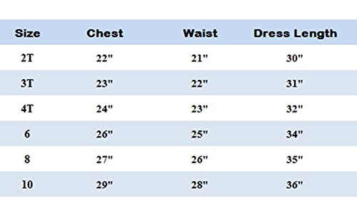 DreamHigh Halloween Princess Costume Girl's Dress With Cape Size 4 Years