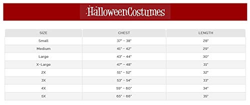 Disney unisex adult The Incredibles T-shirt T Shirt, Red, X-Large US