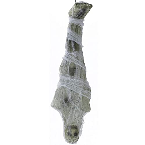 Halloween Decorations