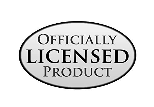 Rubie's Marvel Ultimate Spider-Man Costume, Toddler, As Shown