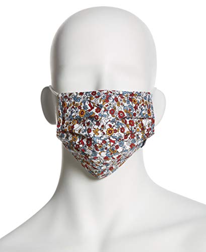 Original Penguin Into The Wild Face Masks Multi One Size