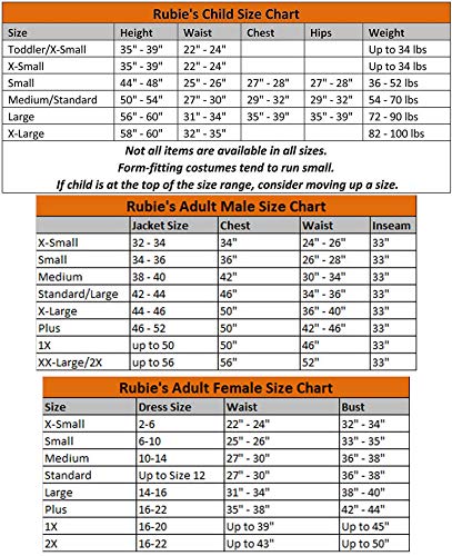 Rubie's mens Batman the Dark Knight Rises Batman adult sized costumes, Black, Medium US