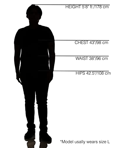 Disguise mens Disney Buzz Lightyear Inflatable Toy Story 4 Adult Sized Costumes, White, One Size Adult US