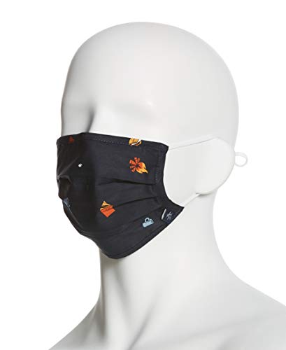 Original Penguin Into The Wild Face Masks Multi One Size