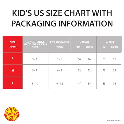 Freddy Costume for Kids - Holiday Special