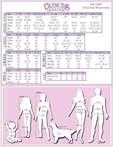 Princess Paradise Baby Girls Rosie The Riveter Costume, As Shown, 12 to 18 Months US