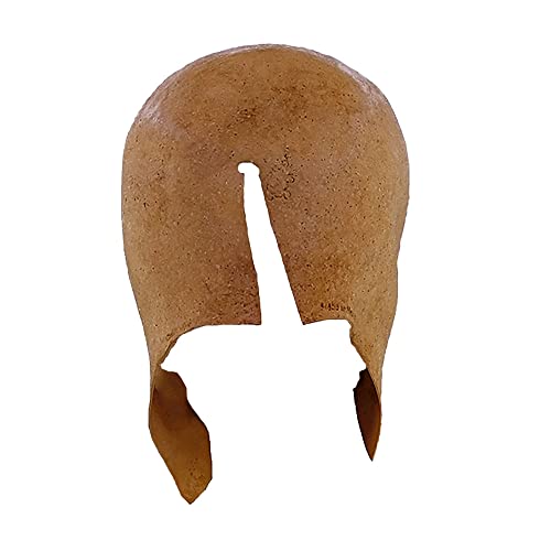 Ghoulish Productions Silent Stalker Latex Mask, Slender Man Costume. Slender Man Costume Mask. Slender Man Latex Mask Cosplay. Creepypastas Line. Adult Mask One size latex mask