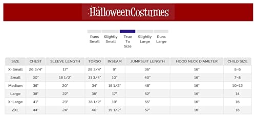 Plants Vs Zombies Peashooter Costume Kids Medium (8-10)