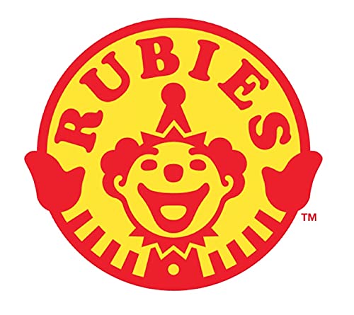 Rubie's baby boys Teen Titans Robin Jumpsuit Infant and Toddler Costumes, As Shown, Infant US