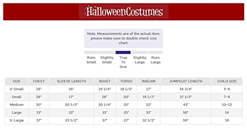 Child Fleece Bat Costume Small