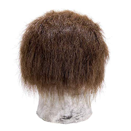 HOMELEX Michael Myers Masks Halloween Horror Cosplay Costume Latex Props