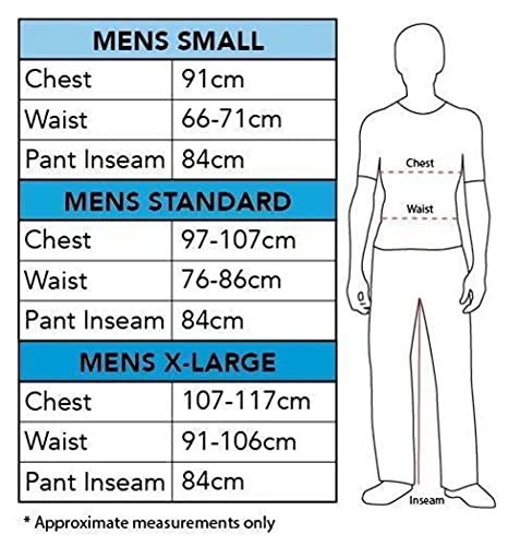 Five Nights at Freddy's Freddy Costume for Men