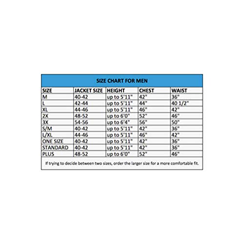 Amscan Sinister Jester Costume - Boy XL 14-16, 1 Pc