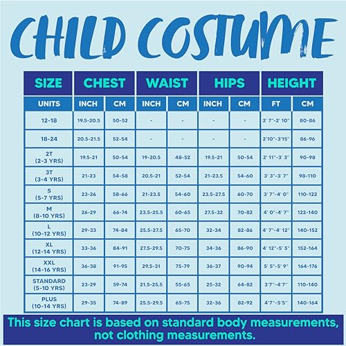 Spooktacular Creations Baby Dalmatian Puppy Costume for Infant Toddler Kids Dog Costume Halloween Trick or Treat Party (6-12 months)