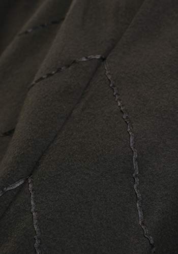 Child Fleece Bat Costume Small