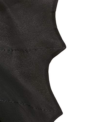 Child Fleece Bat Costume Small