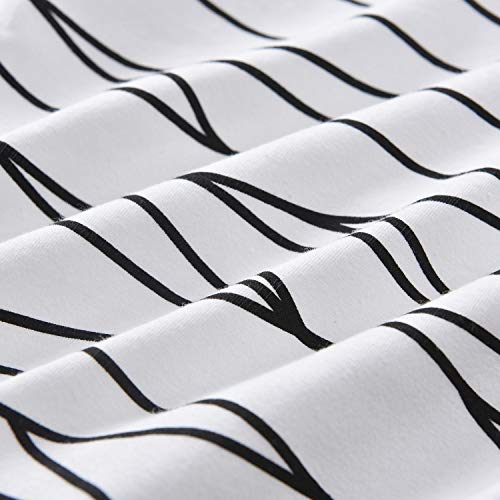 Aalizzwell Toddler Baby Halloween Romper Pants Set for Kids Funny Mummy Jumpsuit (Mummy Romper, 12-18Months)